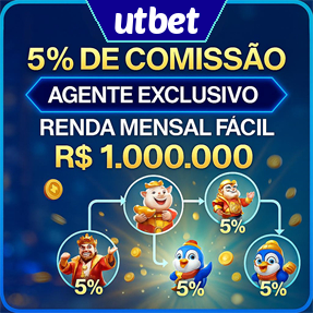 utbet ConvidarCentro