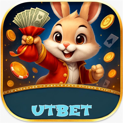utbet Cassino Online